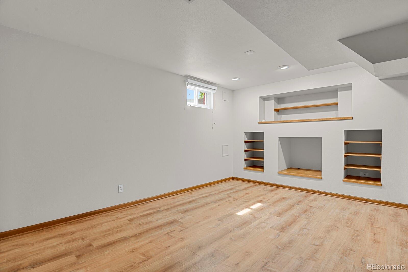 MLS Image #16 for 10479  williams street,northglenn, Colorado
