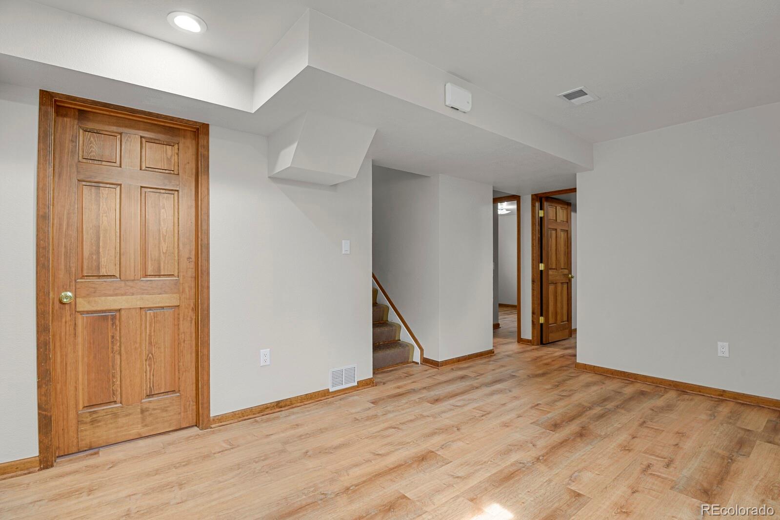 MLS Image #17 for 10479  williams street,northglenn, Colorado