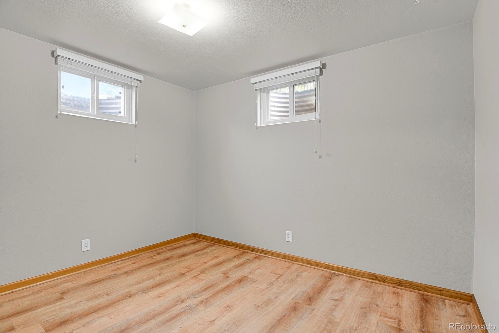 MLS Image #18 for 10479  williams street,northglenn, Colorado