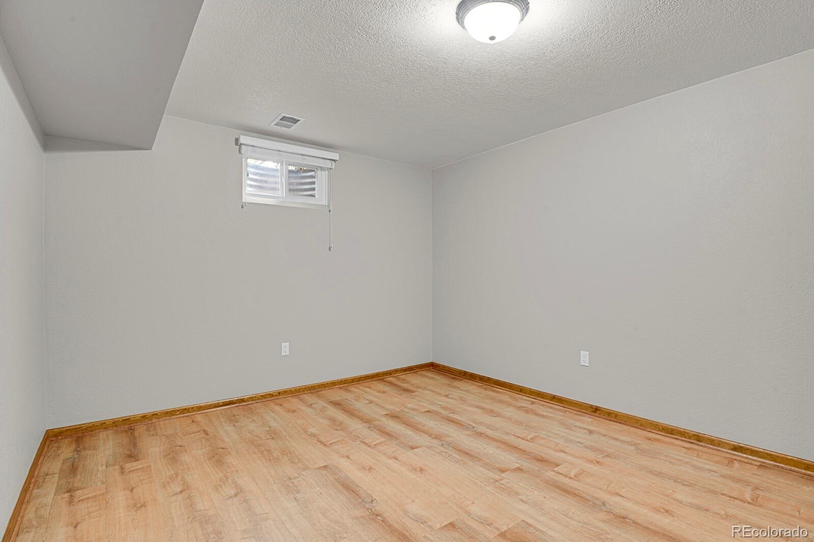 MLS Image #19 for 10479  williams street,northglenn, Colorado