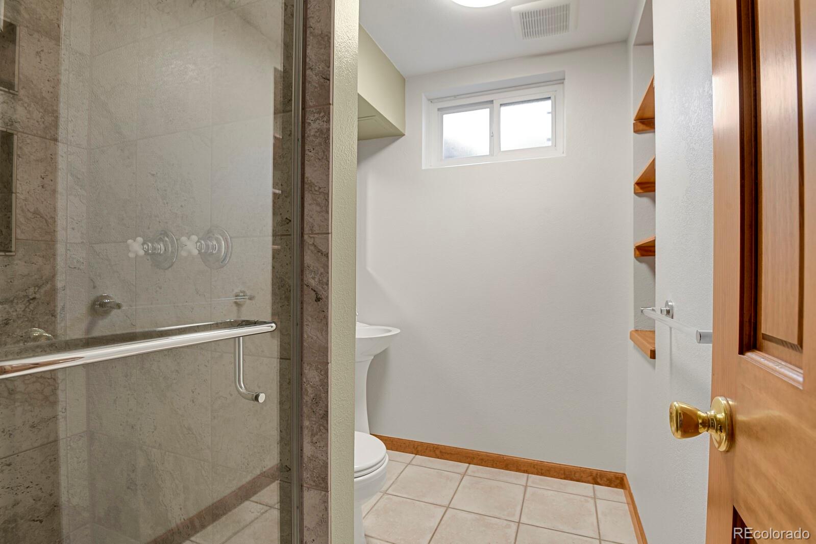 MLS Image #20 for 10479  williams street,northglenn, Colorado