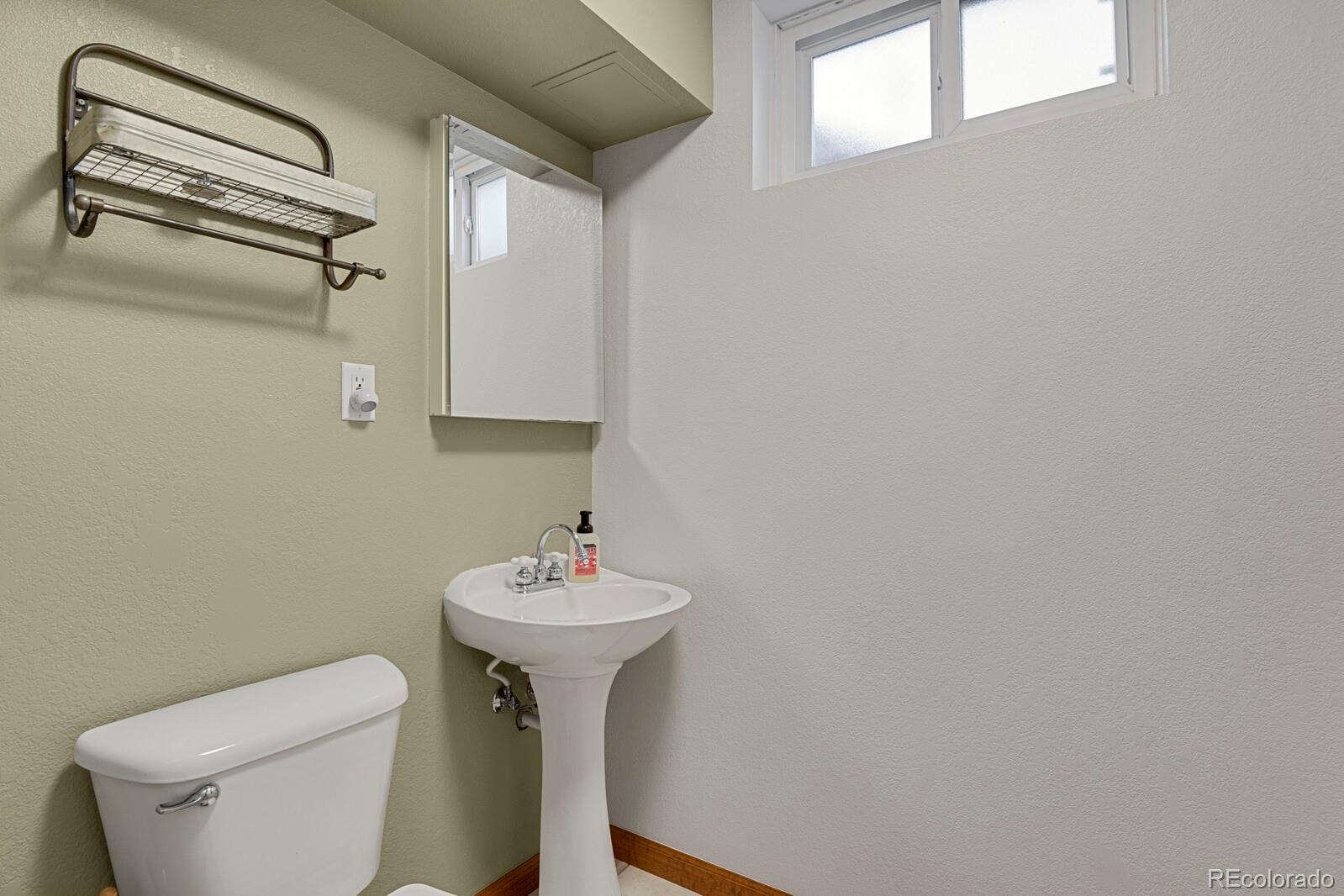 MLS Image #21 for 10479  williams street,northglenn, Colorado