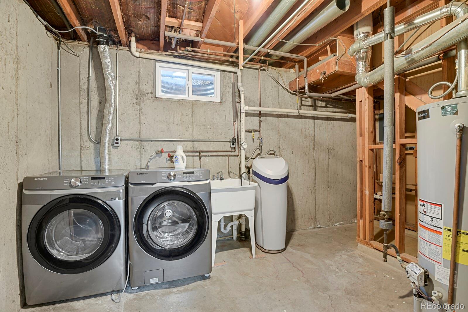 MLS Image #22 for 10479  williams street,northglenn, Colorado