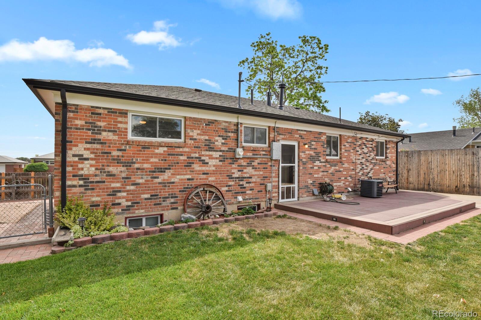 MLS Image #23 for 10479  williams street,northglenn, Colorado