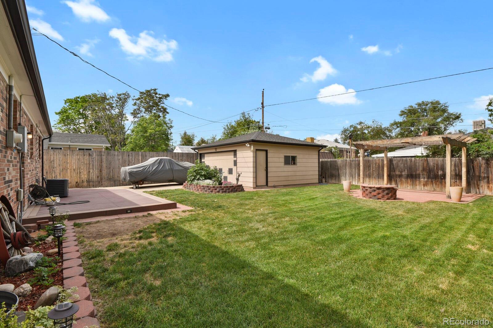 MLS Image #24 for 10479  williams street,northglenn, Colorado