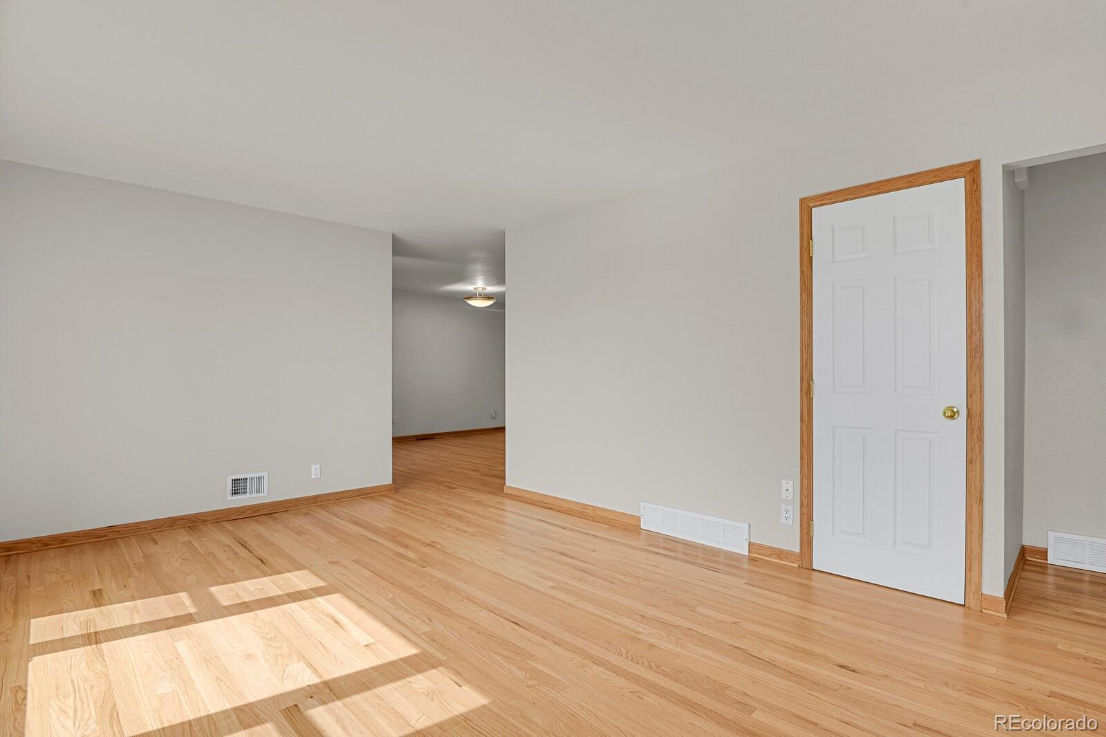 MLS Image #3 for 10479  williams street,northglenn, Colorado