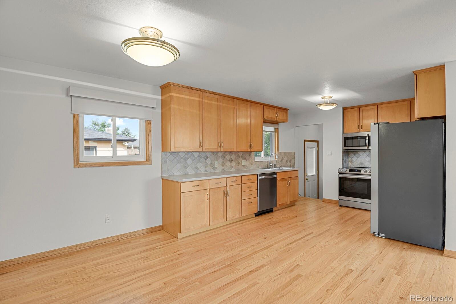 MLS Image #6 for 10479  williams street,northglenn, Colorado
