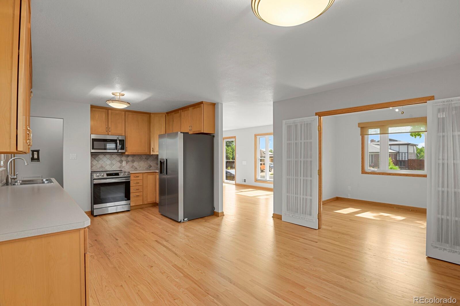 MLS Image #7 for 10479  williams street,northglenn, Colorado