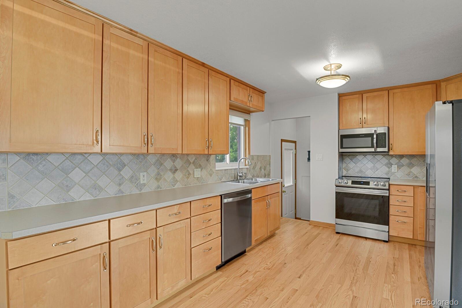 MLS Image #8 for 10479  williams street,northglenn, Colorado