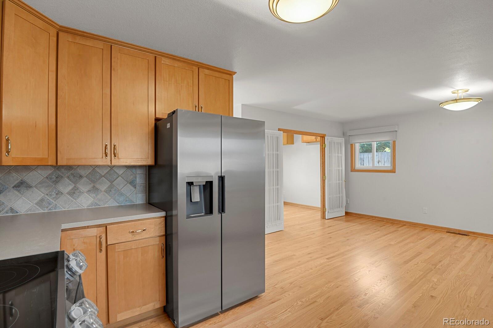 MLS Image #9 for 10479  williams street,northglenn, Colorado