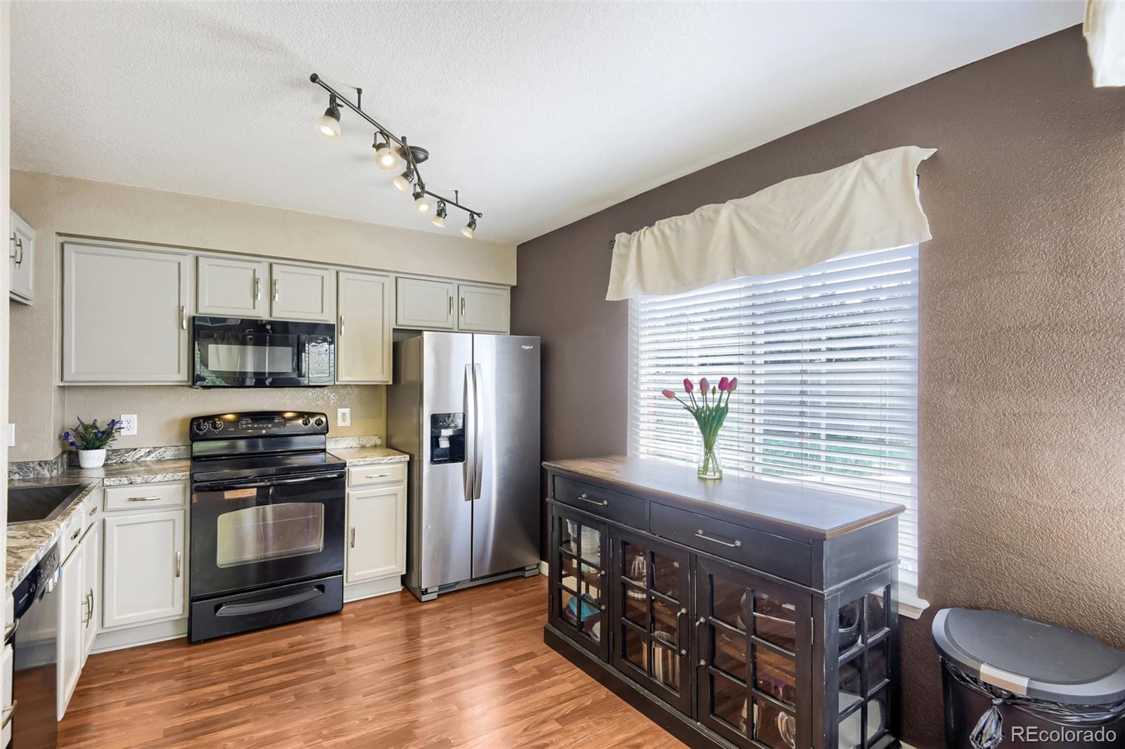 MLS Image #10 for 9678  deerhorn court,parker, Colorado