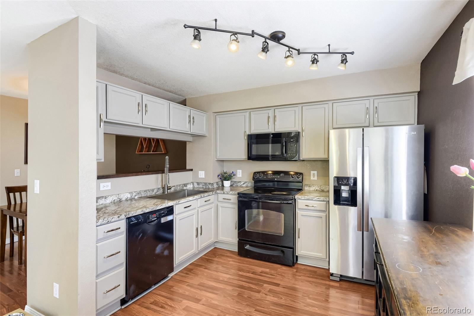 MLS Image #11 for 9678  deerhorn court,parker, Colorado
