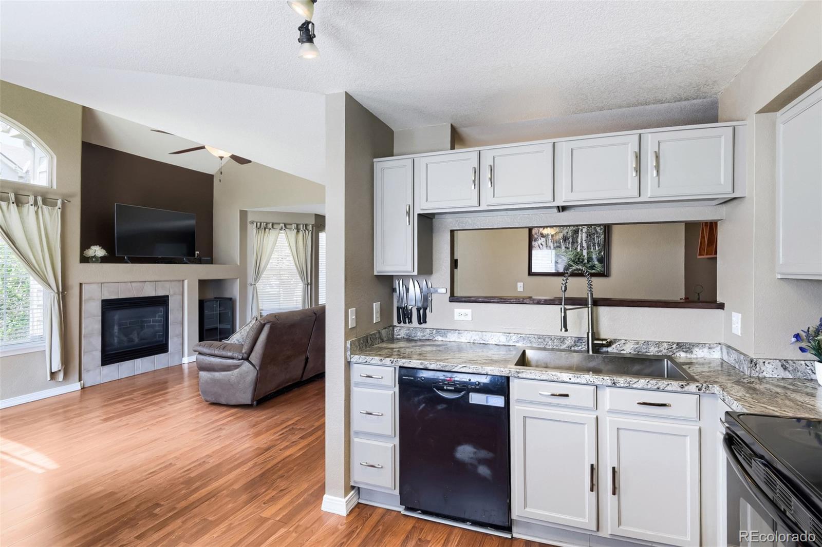MLS Image #12 for 9678  deerhorn court,parker, Colorado