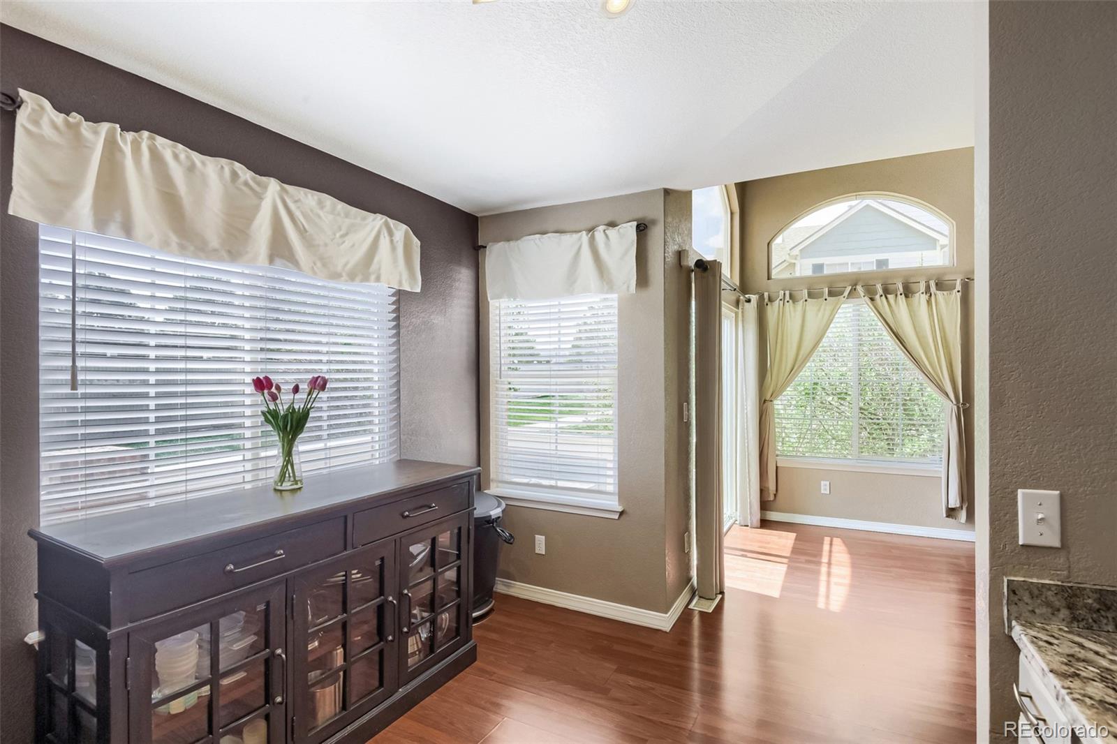 MLS Image #13 for 9678  deerhorn court,parker, Colorado