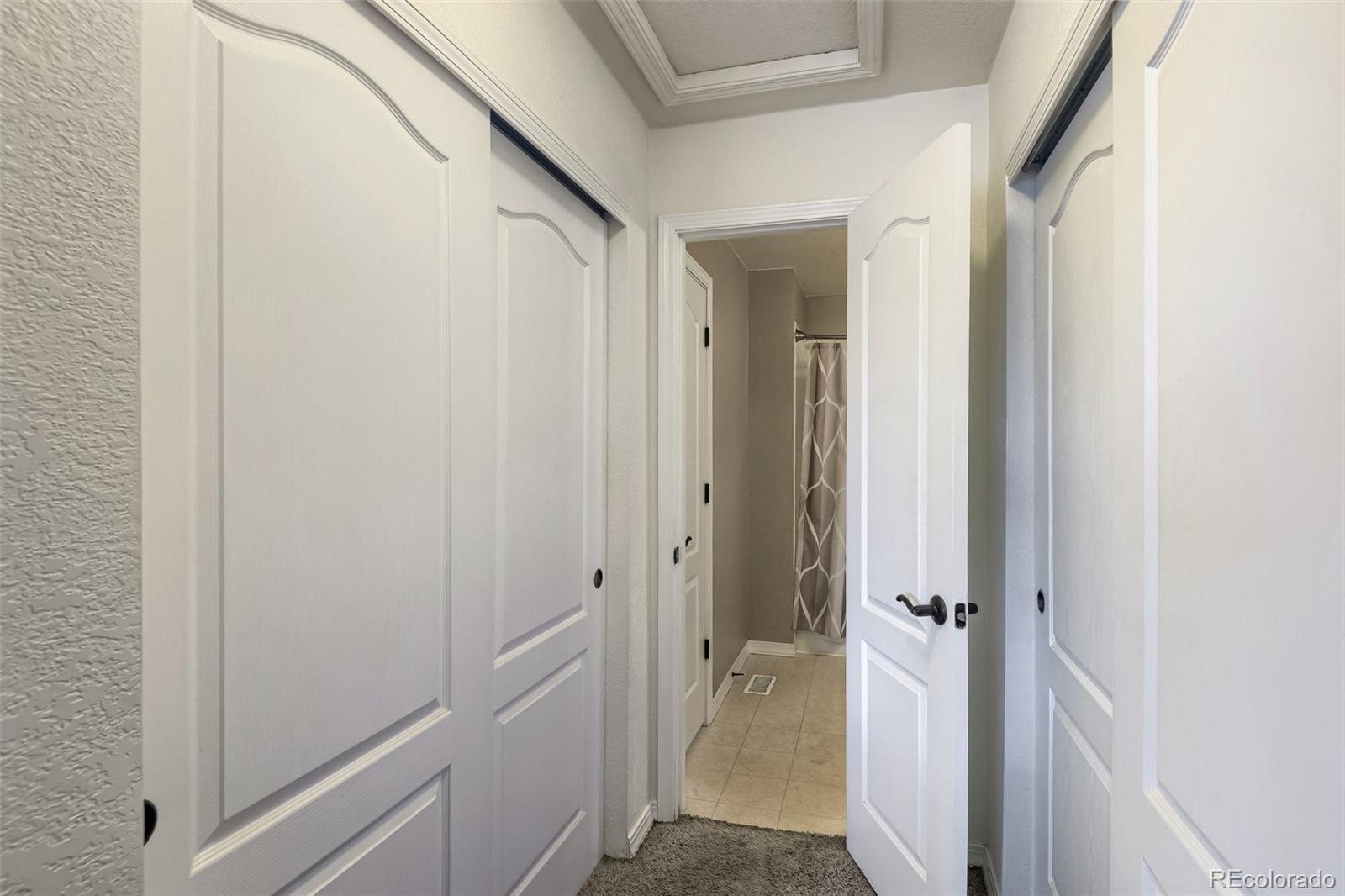 MLS Image #14 for 9678  deerhorn court,parker, Colorado
