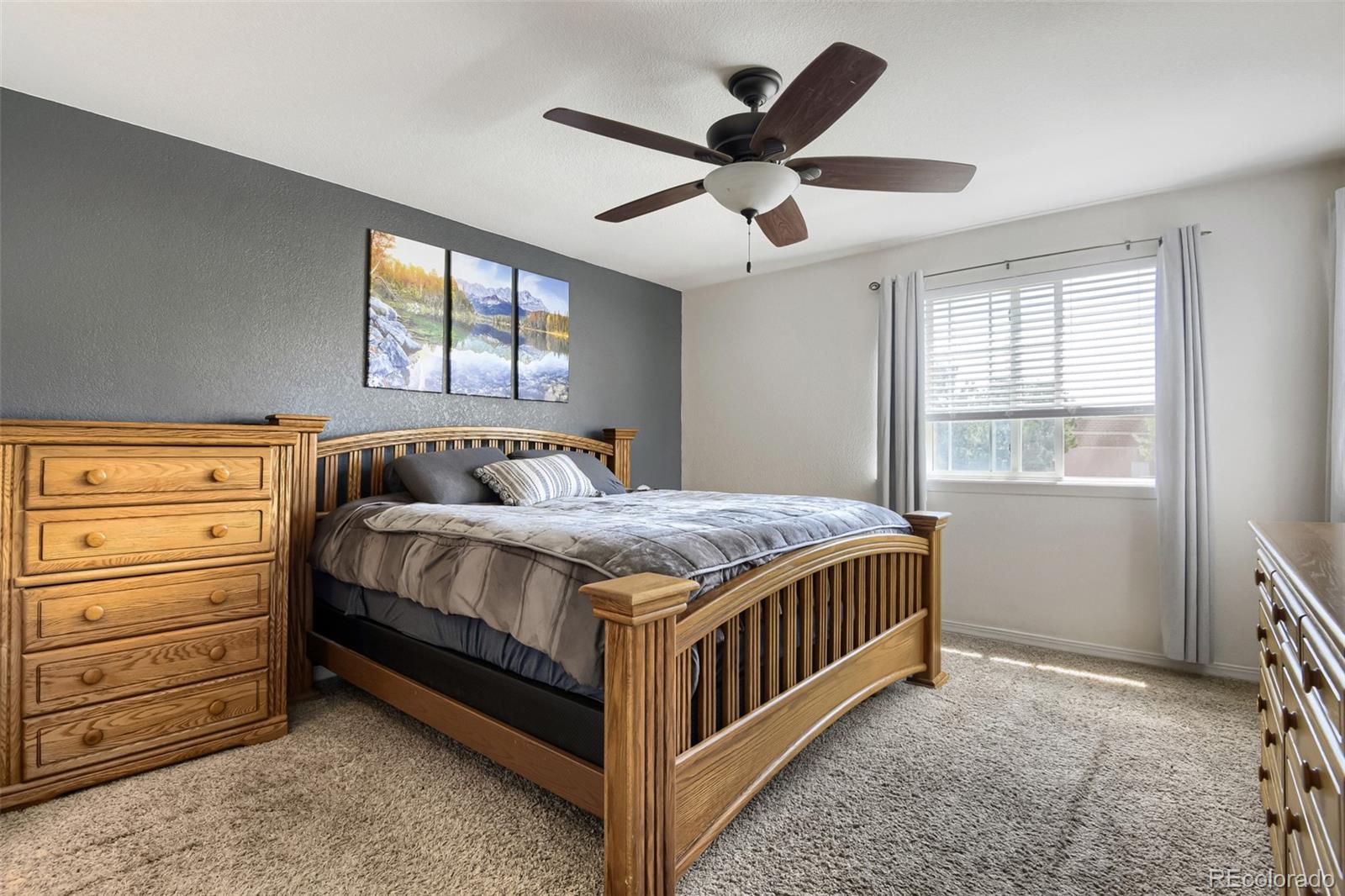 MLS Image #15 for 9678  deerhorn court,parker, Colorado