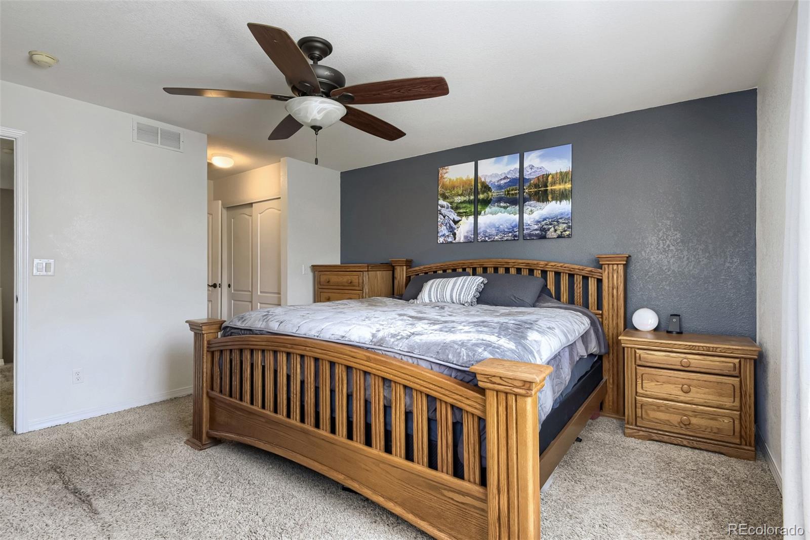 MLS Image #16 for 9678  deerhorn court,parker, Colorado