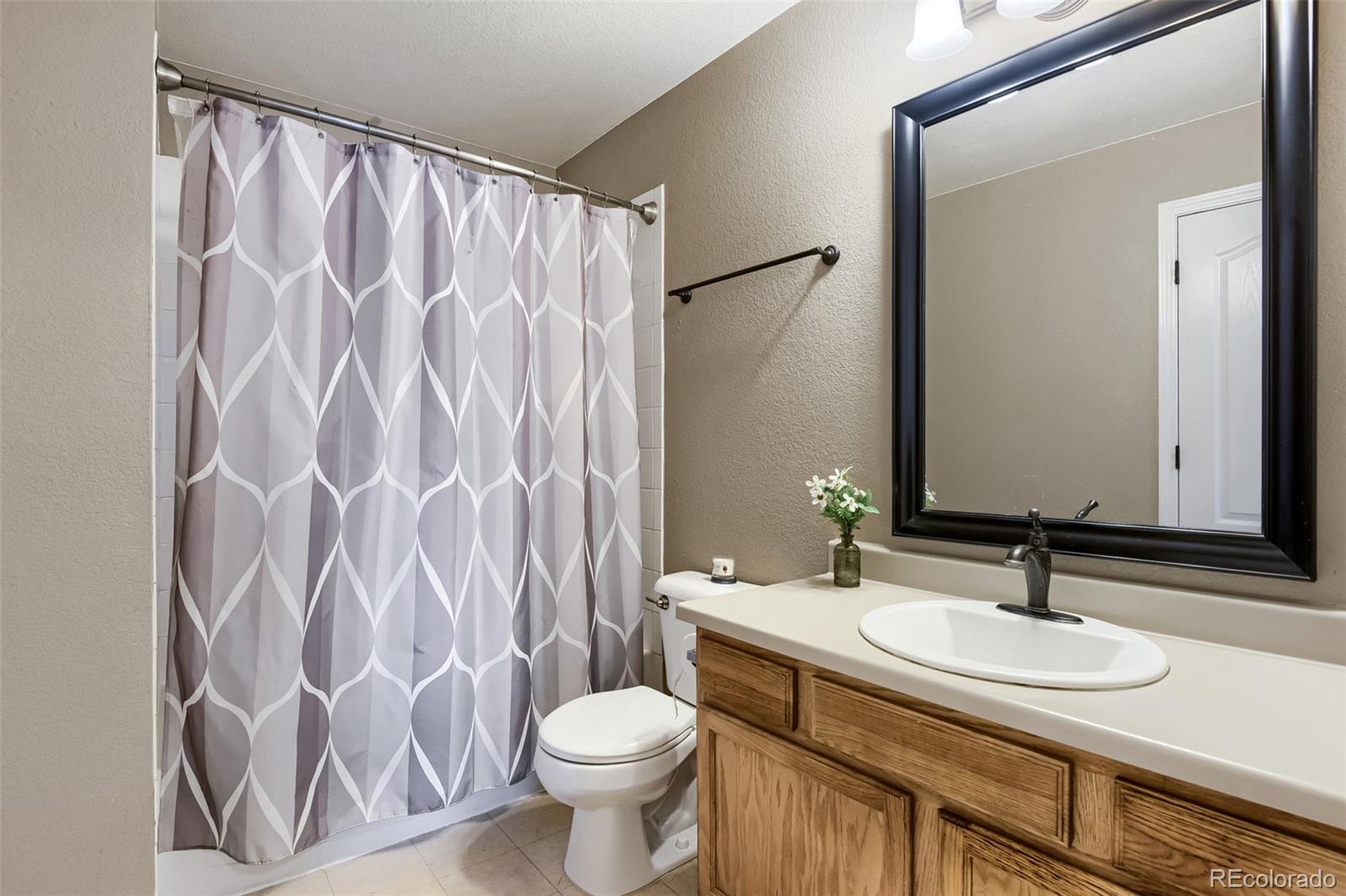 MLS Image #17 for 9678  deerhorn court,parker, Colorado