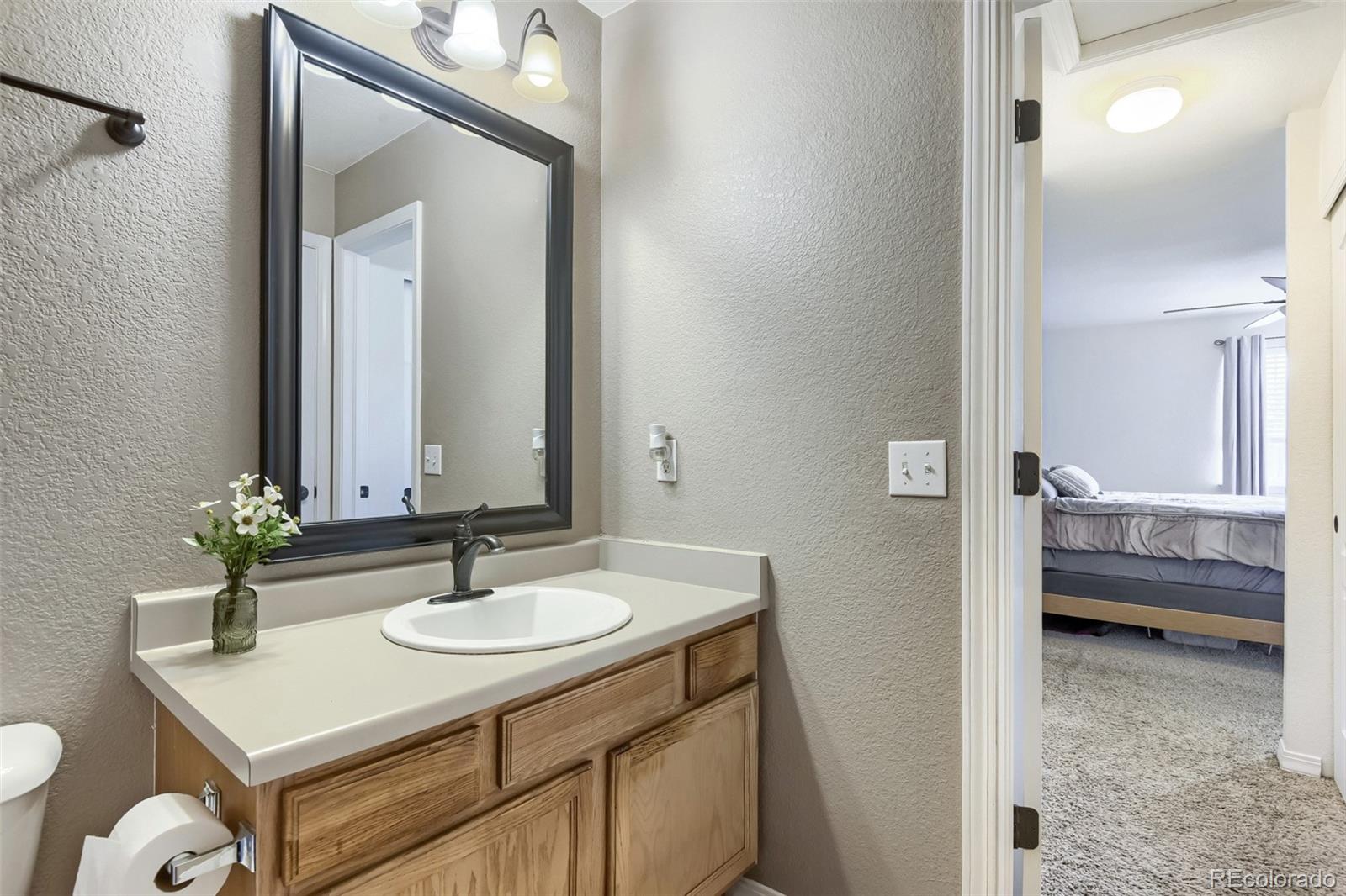 MLS Image #18 for 9678  deerhorn court,parker, Colorado