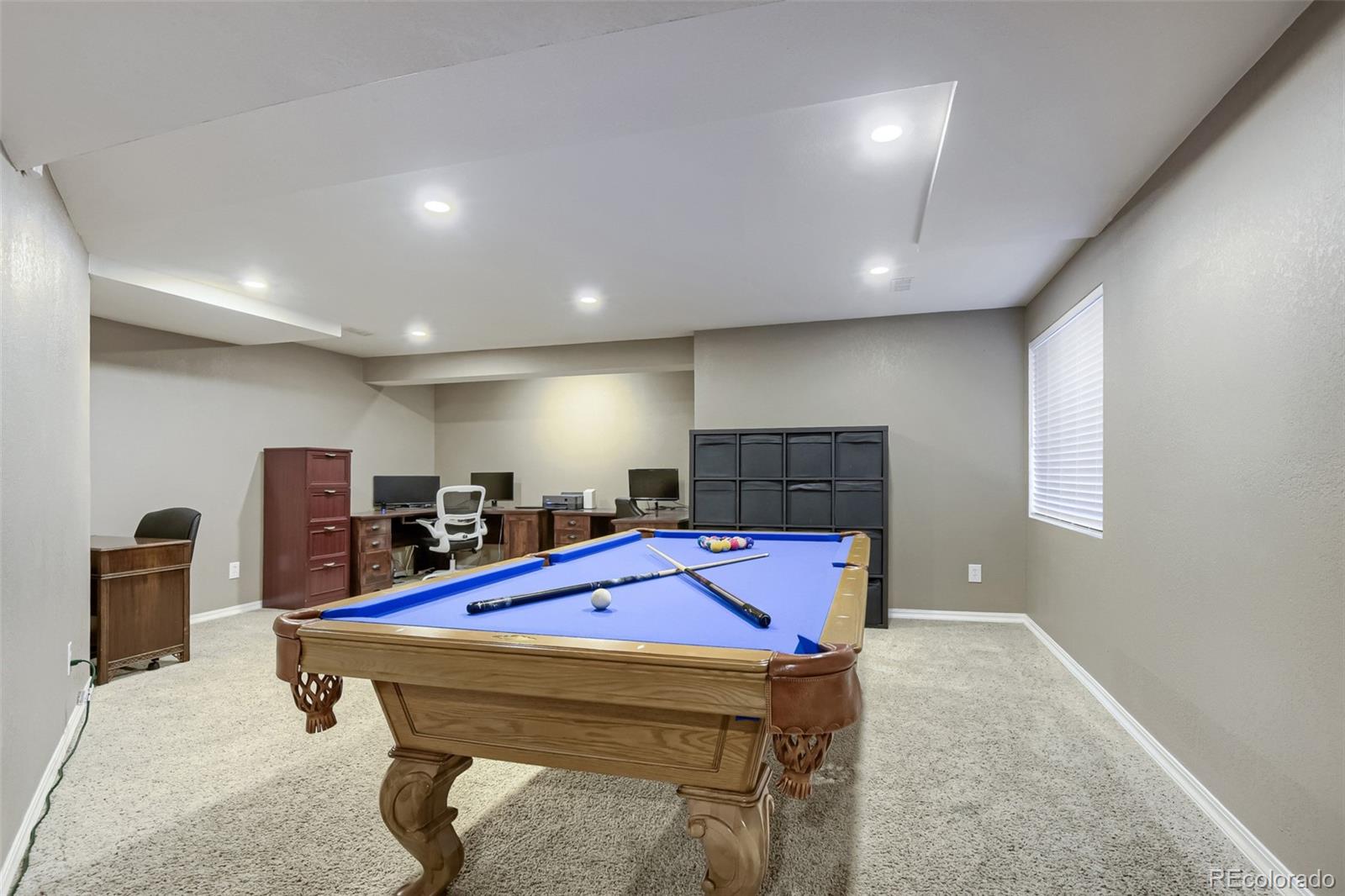 MLS Image #19 for 9678  deerhorn court,parker, Colorado