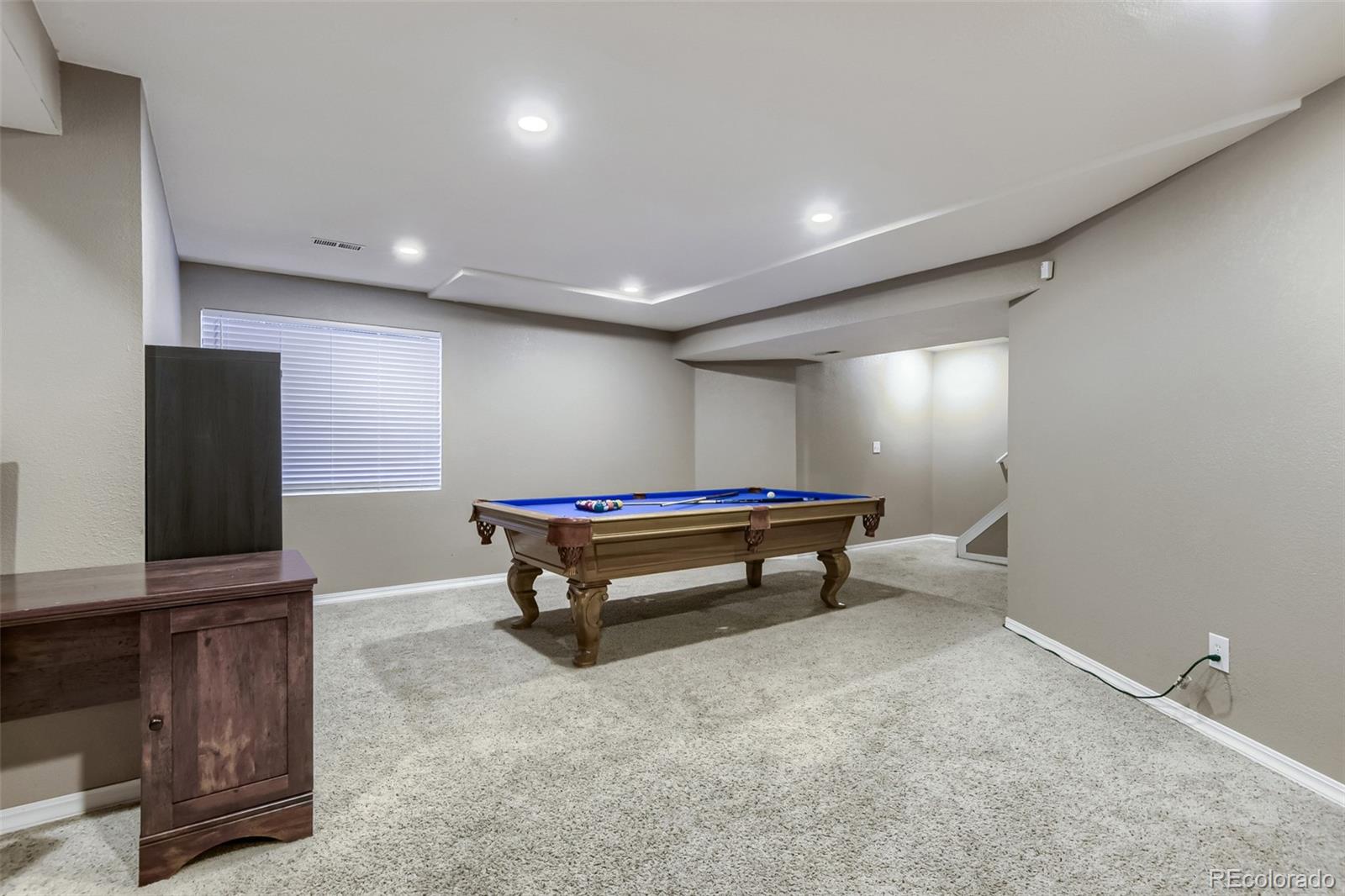 MLS Image #20 for 9678  deerhorn court,parker, Colorado
