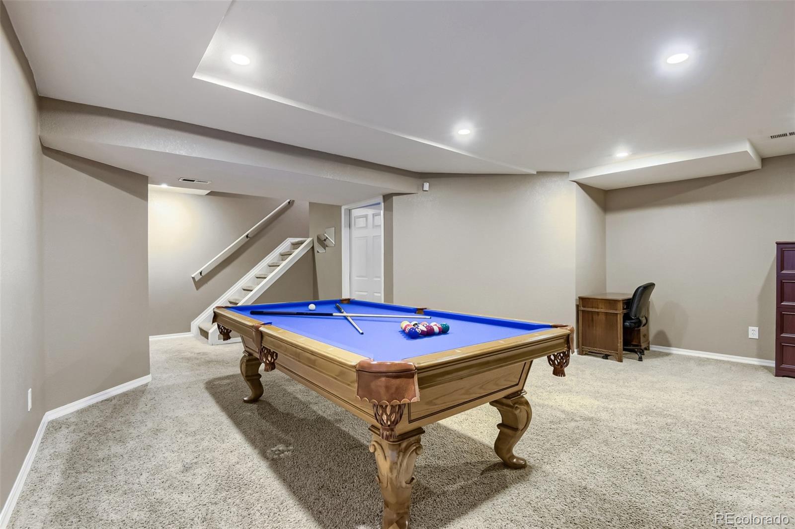 MLS Image #21 for 9678  deerhorn court,parker, Colorado