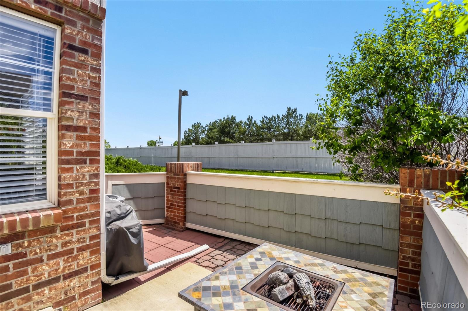 MLS Image #23 for 9678  deerhorn court,parker, Colorado