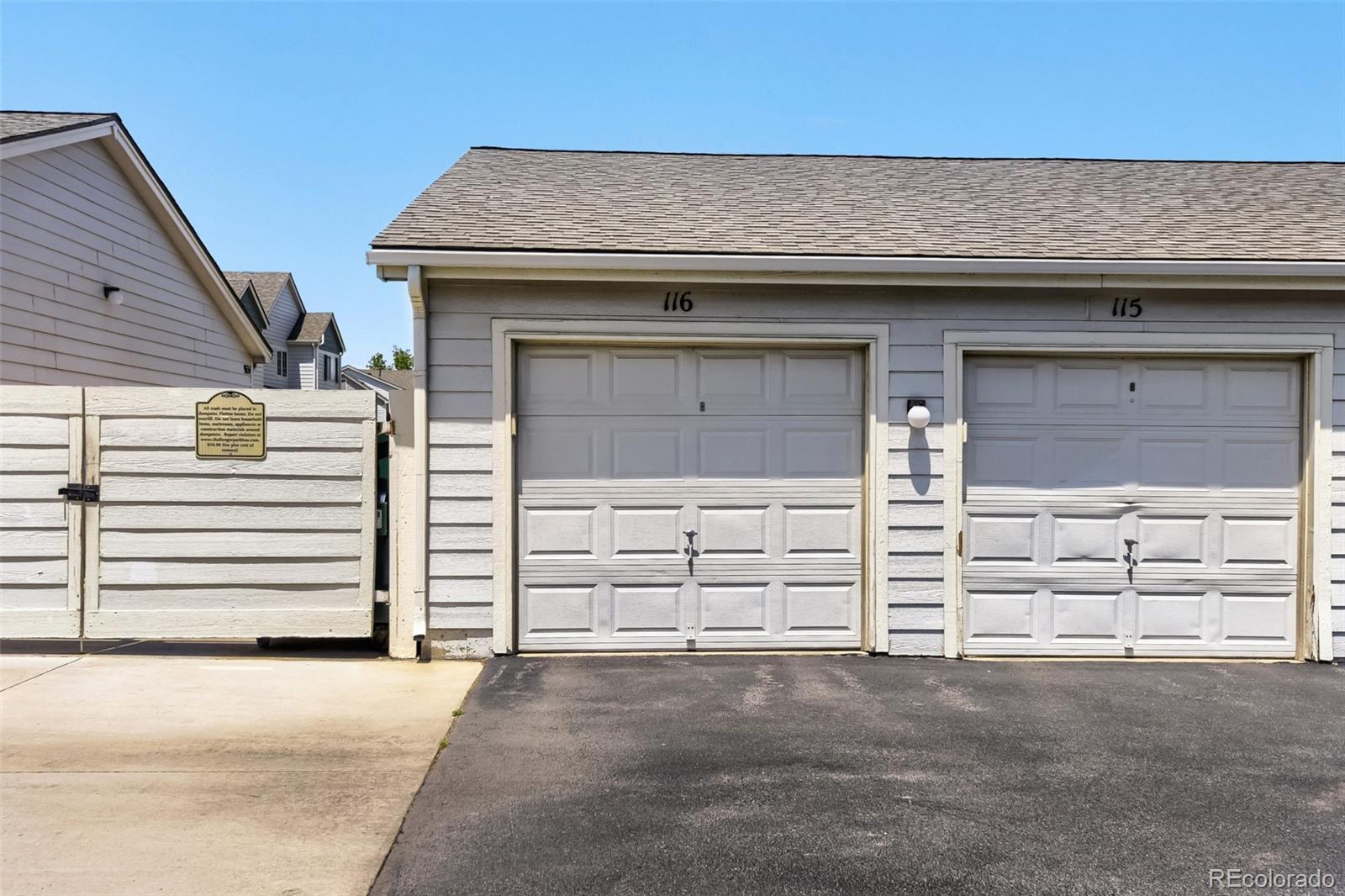 MLS Image #24 for 9678  deerhorn court,parker, Colorado