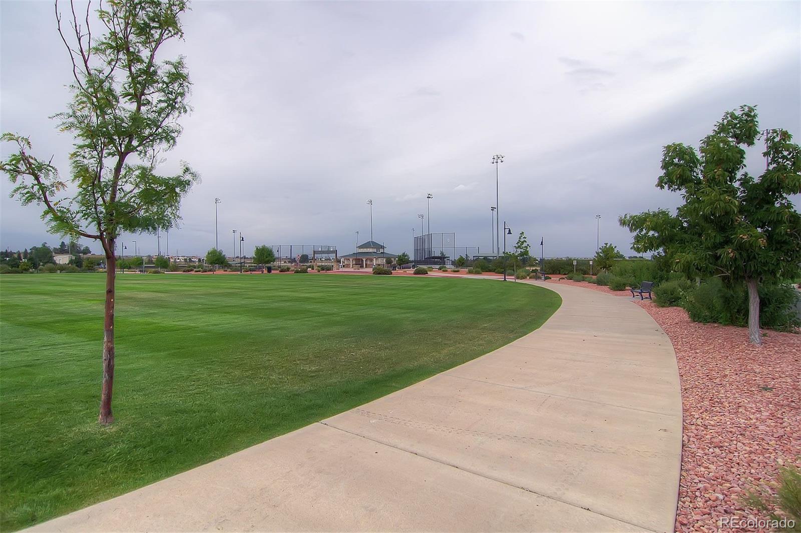 MLS Image #25 for 9678  deerhorn court,parker, Colorado