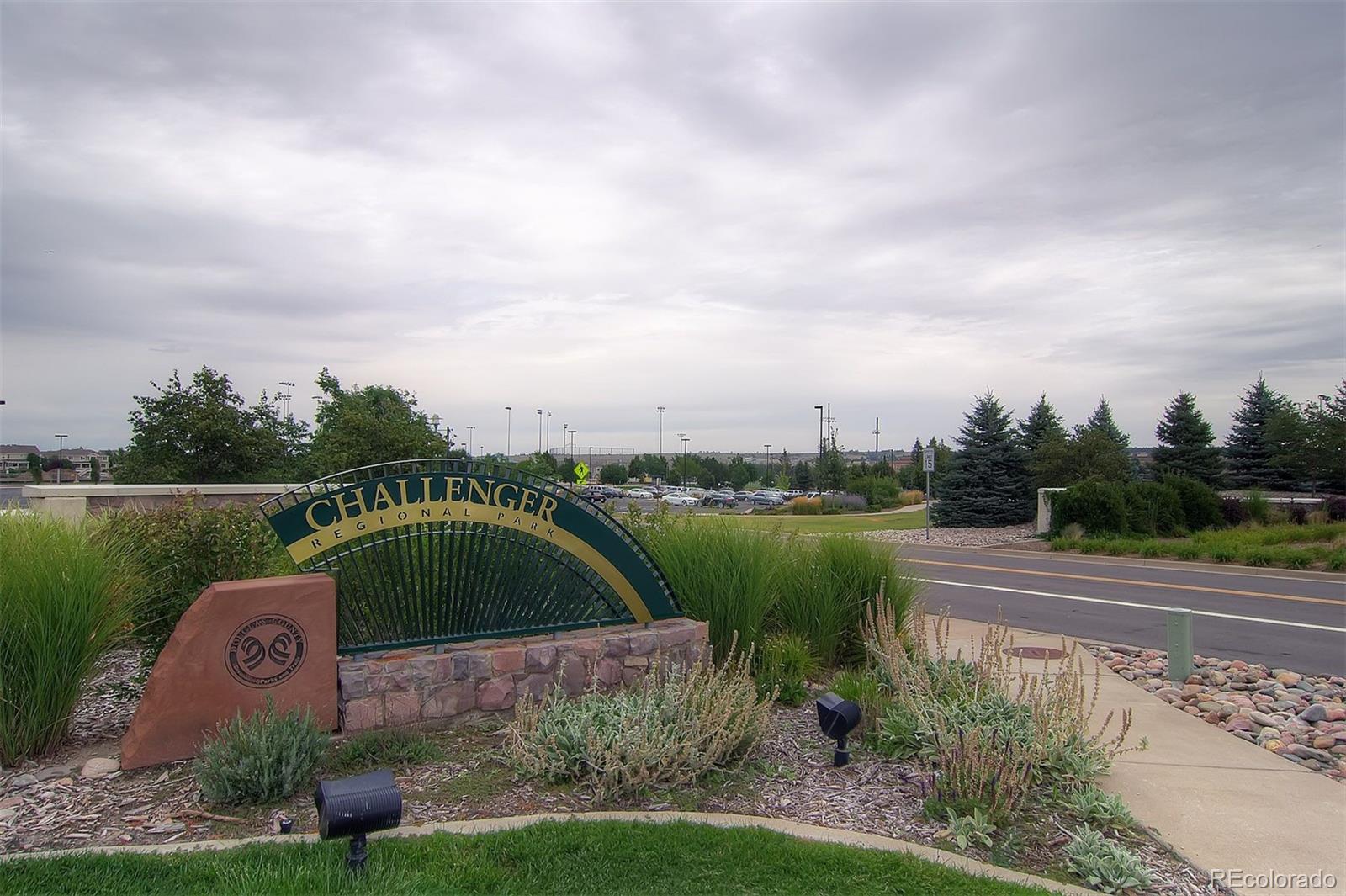 MLS Image #27 for 9678  deerhorn court,parker, Colorado