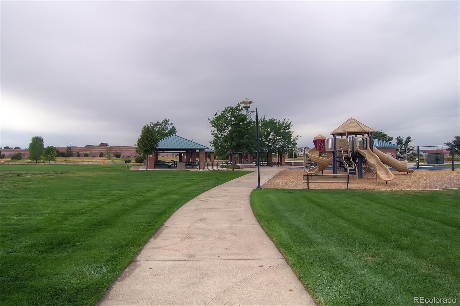 MLS Image #28 for 9678  deerhorn court,parker, Colorado