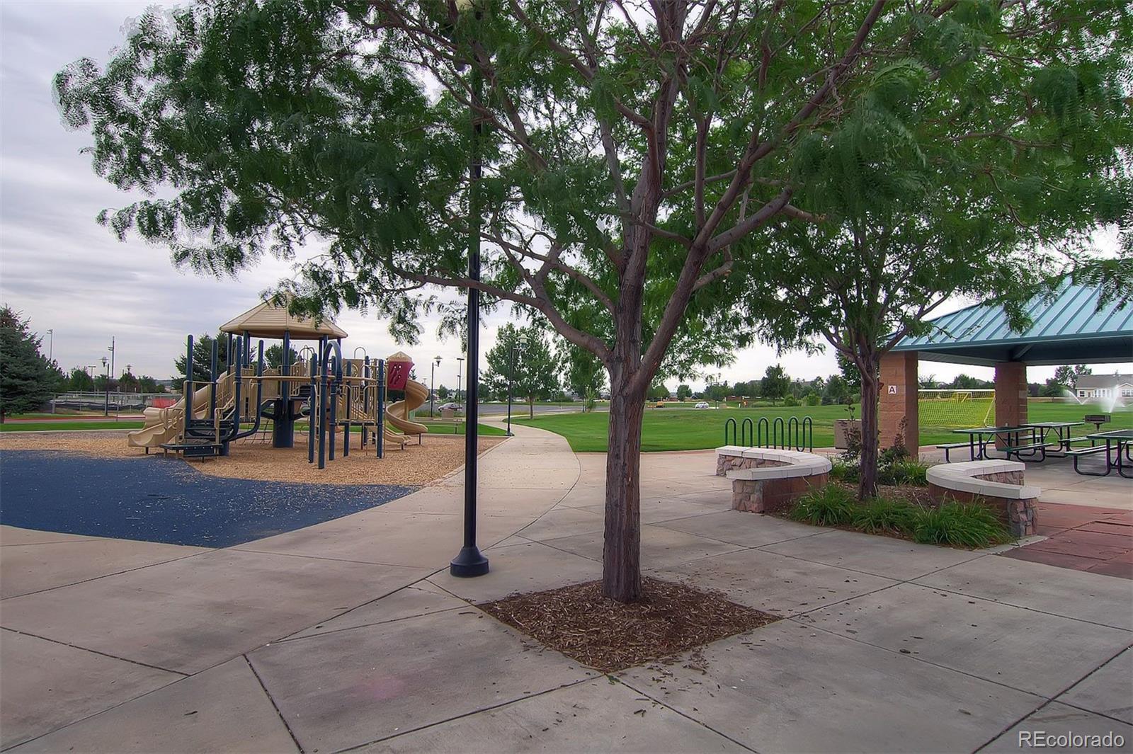 MLS Image #29 for 9678  deerhorn court,parker, Colorado