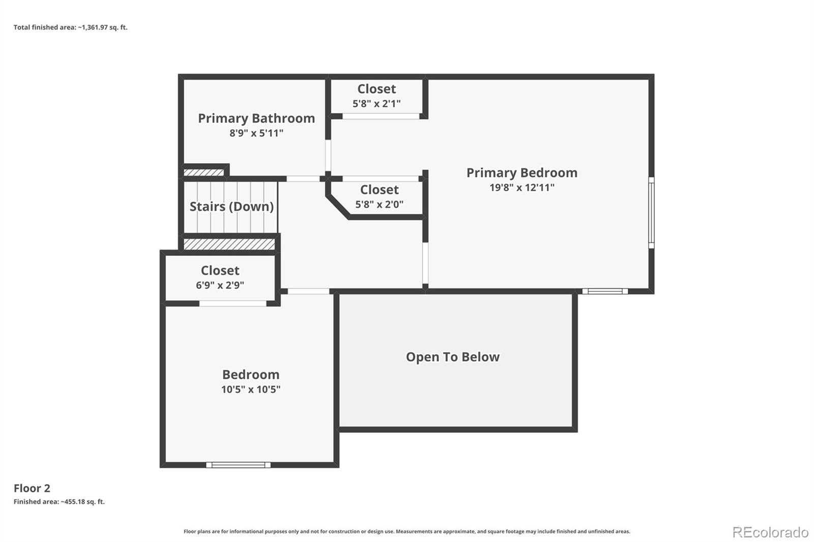 MLS Image #30 for 9678  deerhorn court,parker, Colorado