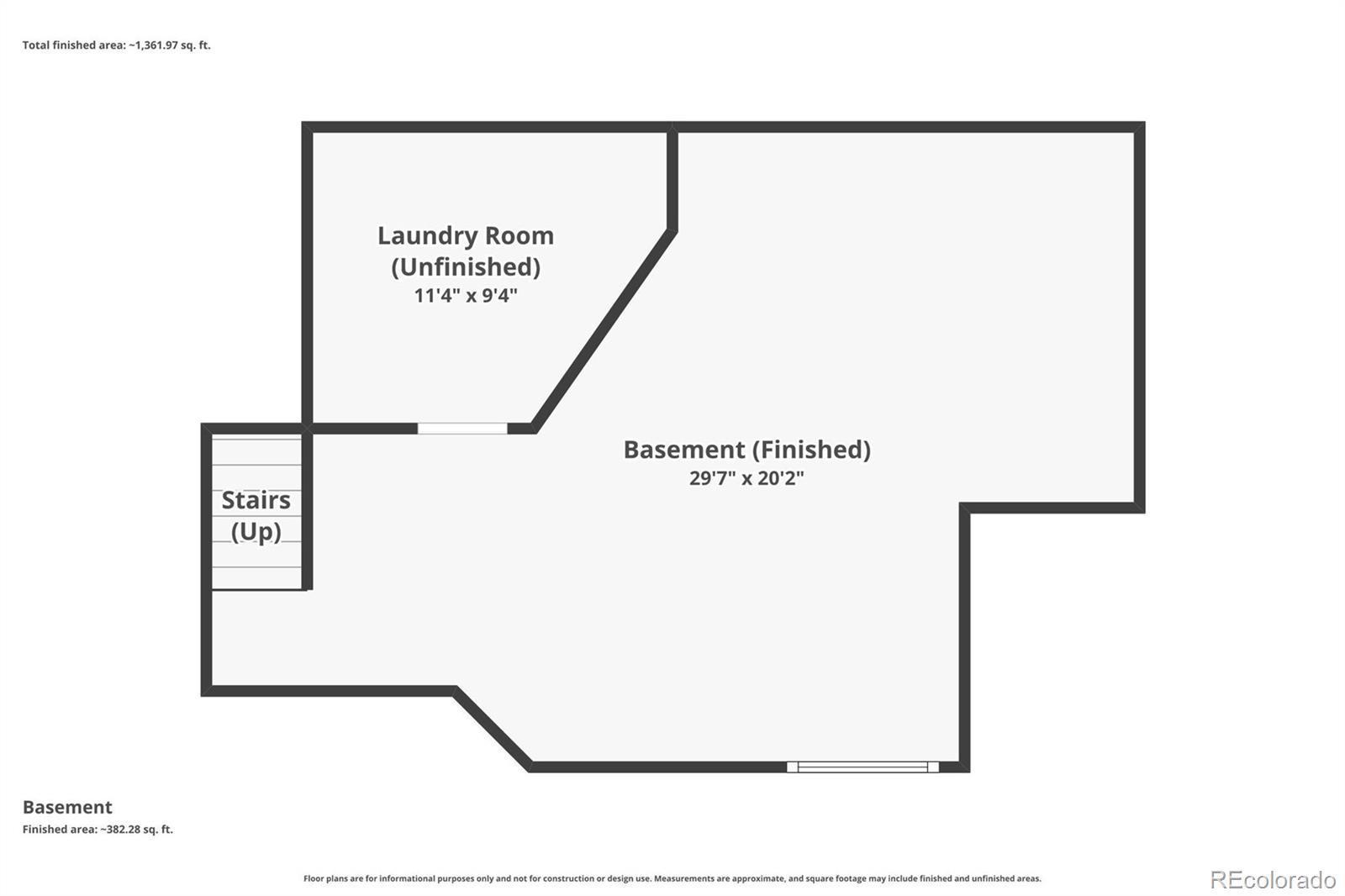MLS Image #31 for 9678  deerhorn court,parker, Colorado