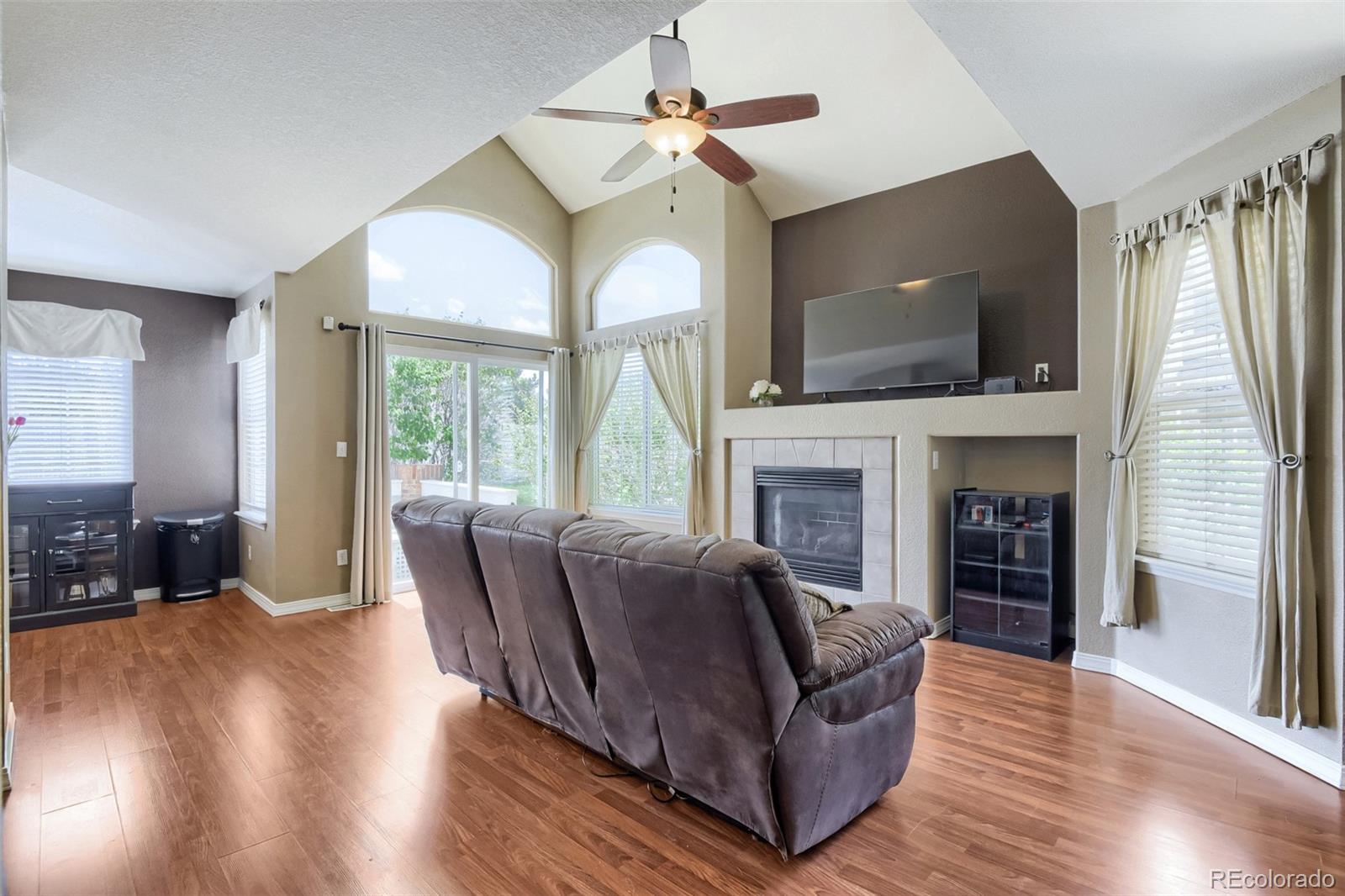 MLS Image #6 for 9678  deerhorn court,parker, Colorado