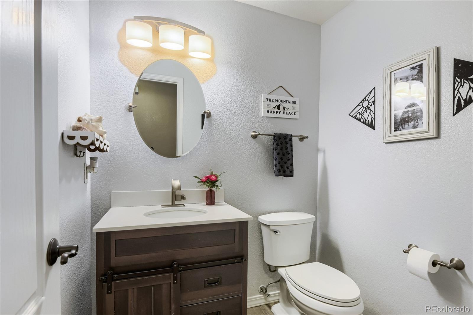 MLS Image #7 for 9678  deerhorn court,parker, Colorado
