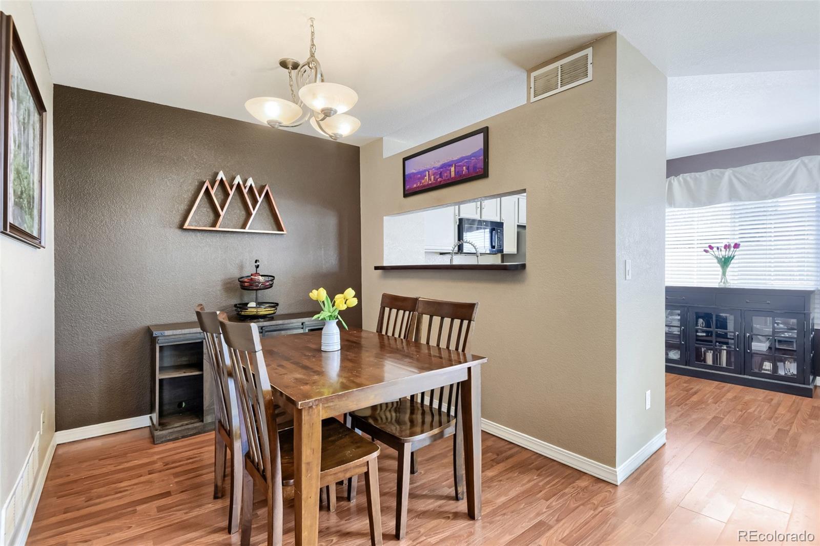 MLS Image #8 for 9678  deerhorn court,parker, Colorado