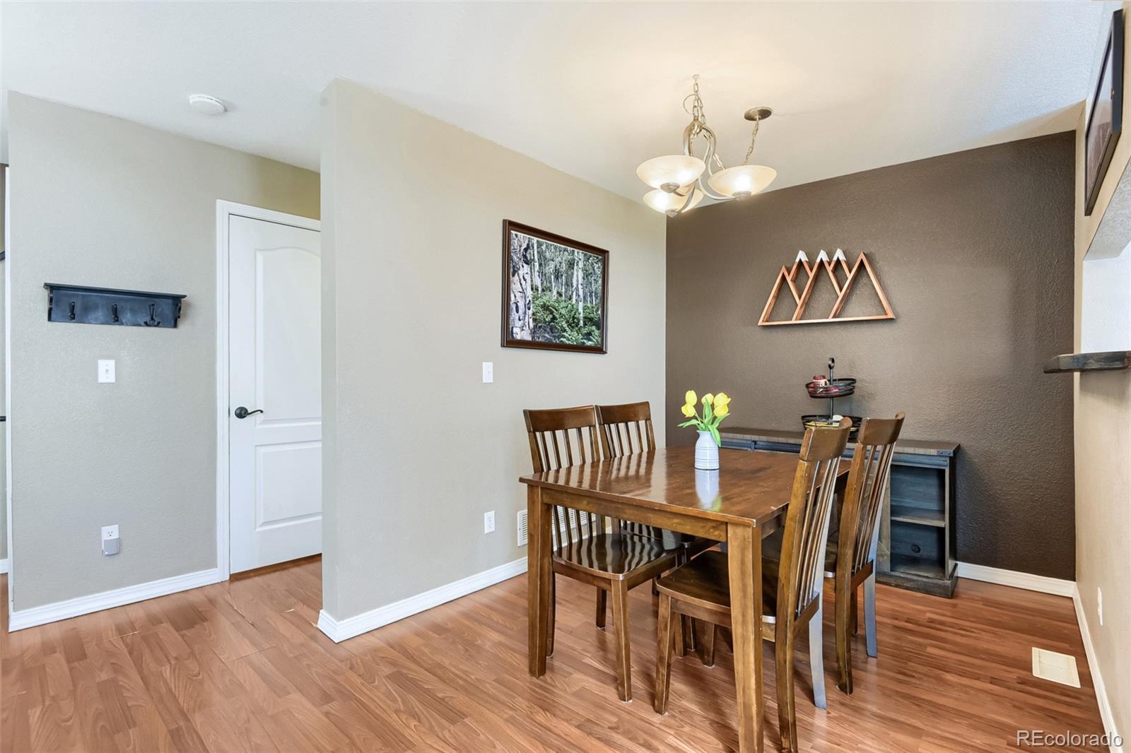 MLS Image #9 for 9678  deerhorn court,parker, Colorado