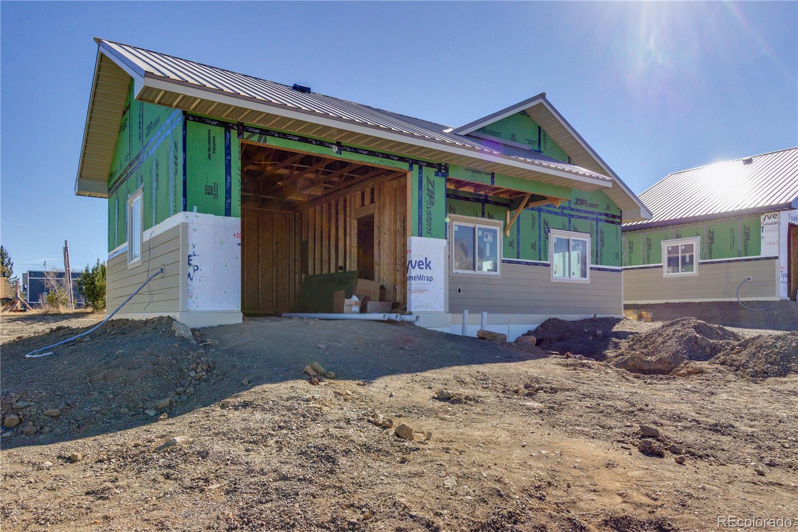 MLS Image #2 for 330  camillus avenue,trinidad, Colorado