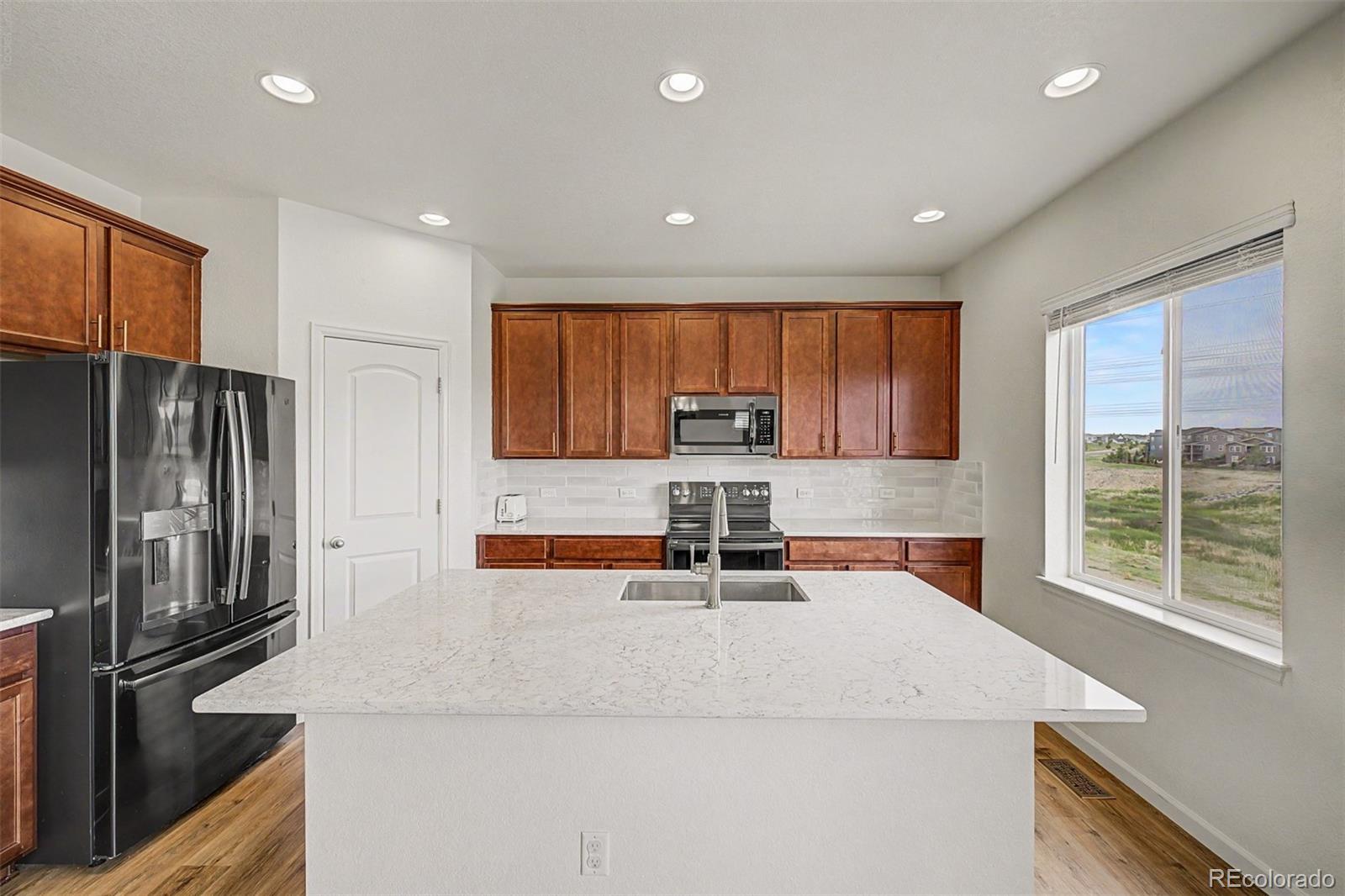 MLS Image #1 for 4451  mcmurdo court,castle rock, Colorado
