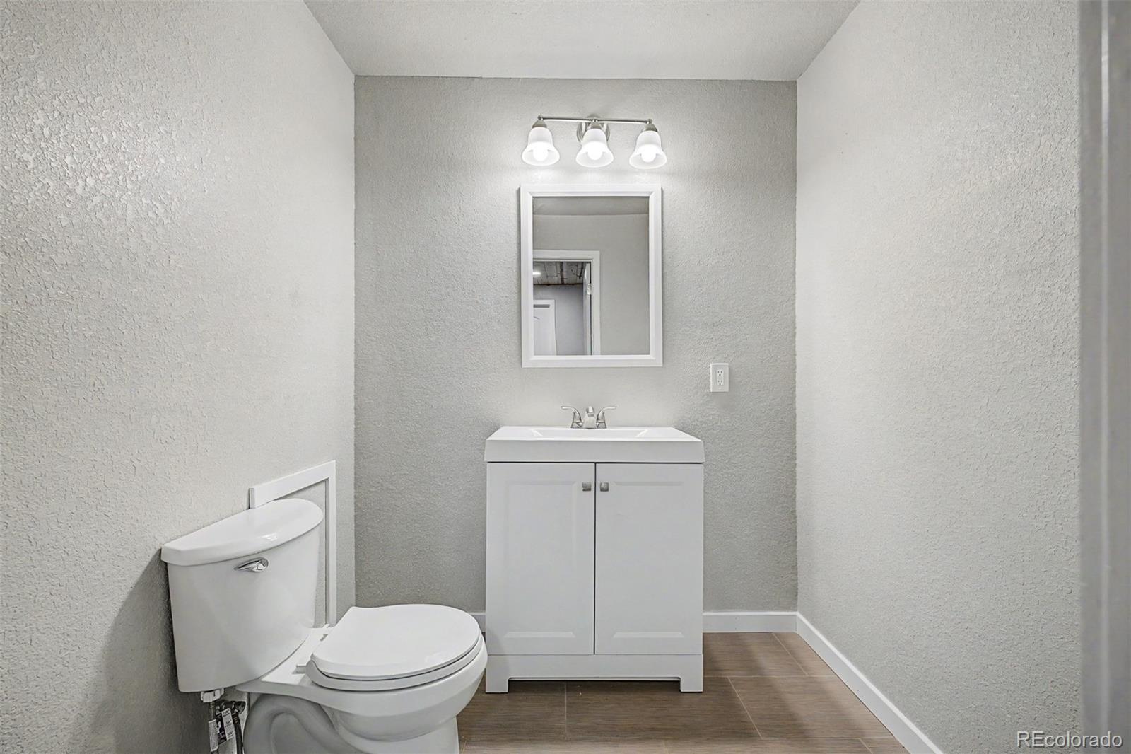 MLS Image #10 for 4451  mcmurdo court,castle rock, Colorado