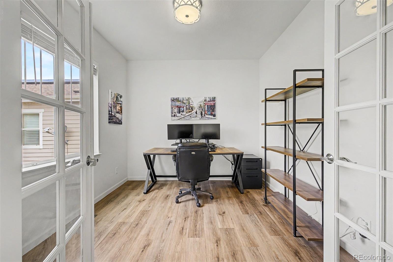 MLS Image #13 for 4451  mcmurdo court,castle rock, Colorado