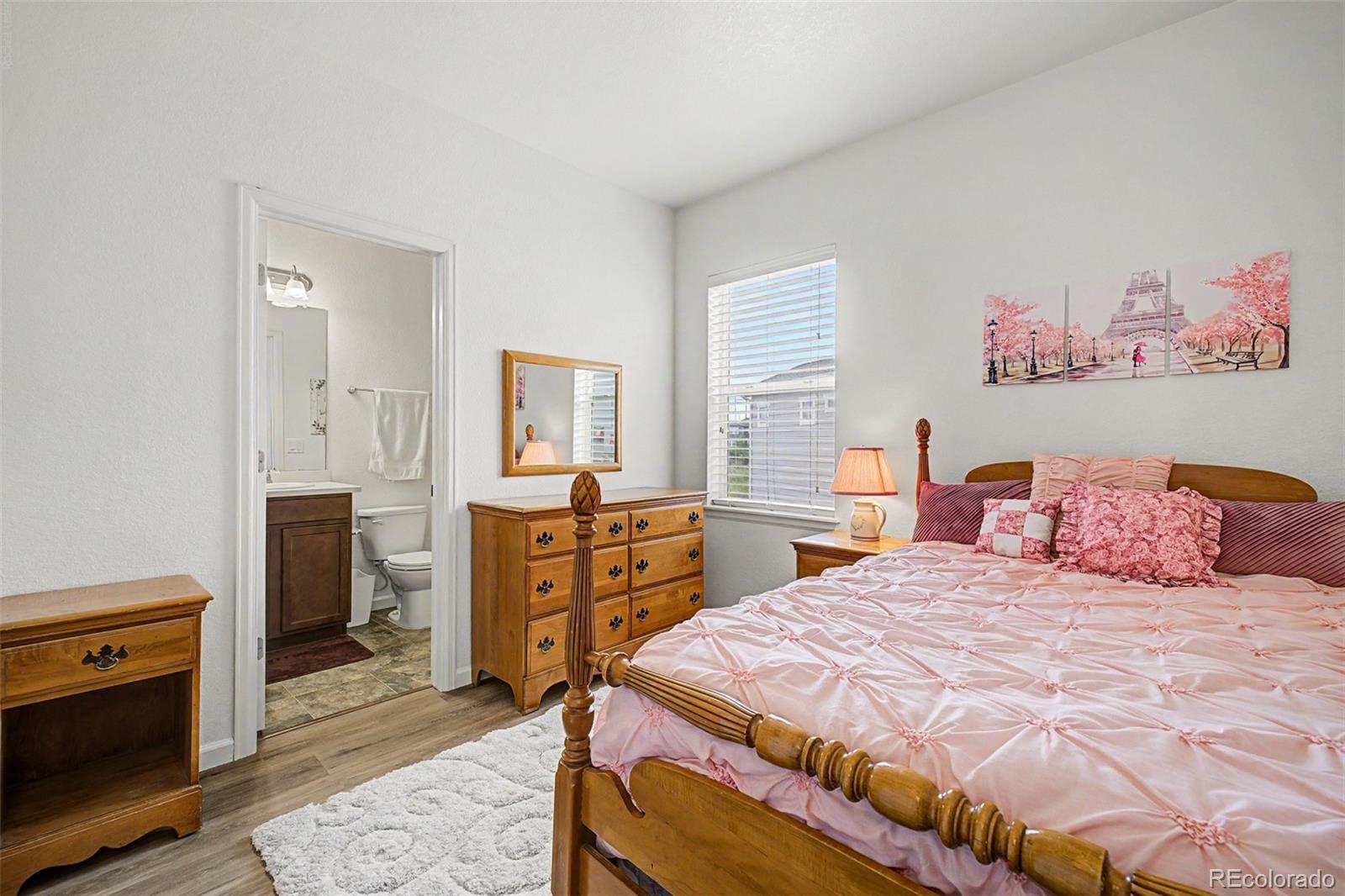 MLS Image #14 for 4451  mcmurdo court,castle rock, Colorado