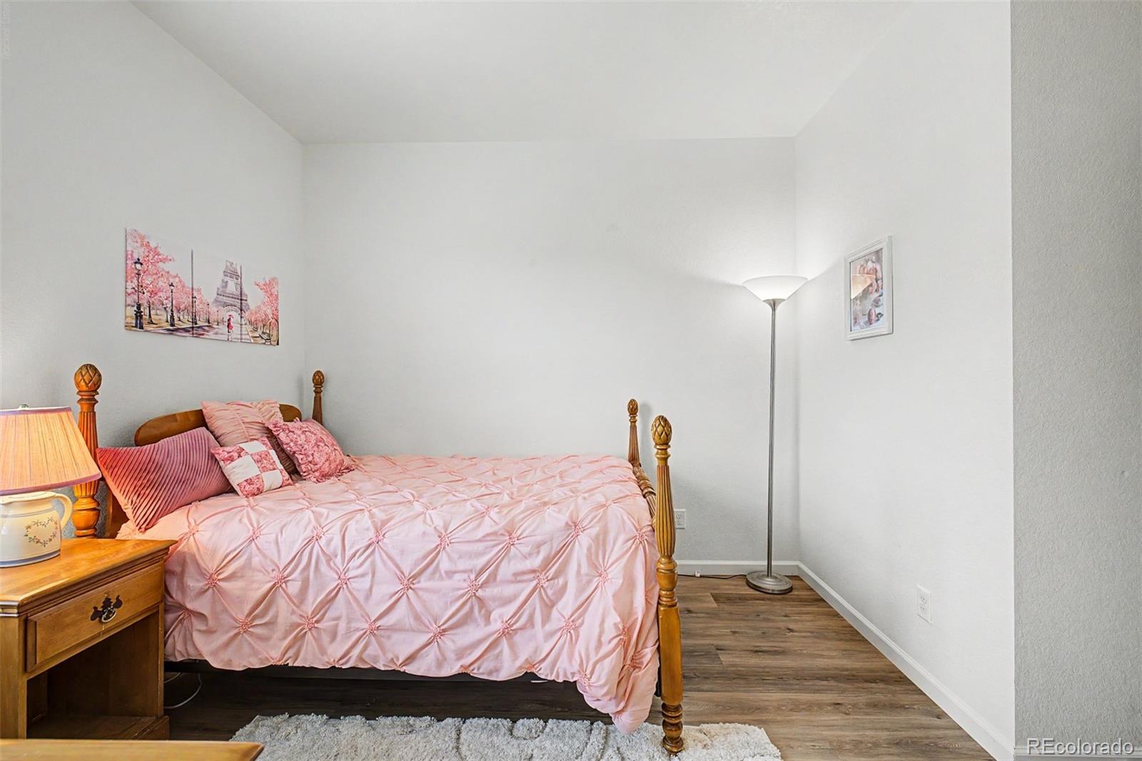 MLS Image #15 for 4451  mcmurdo court,castle rock, Colorado