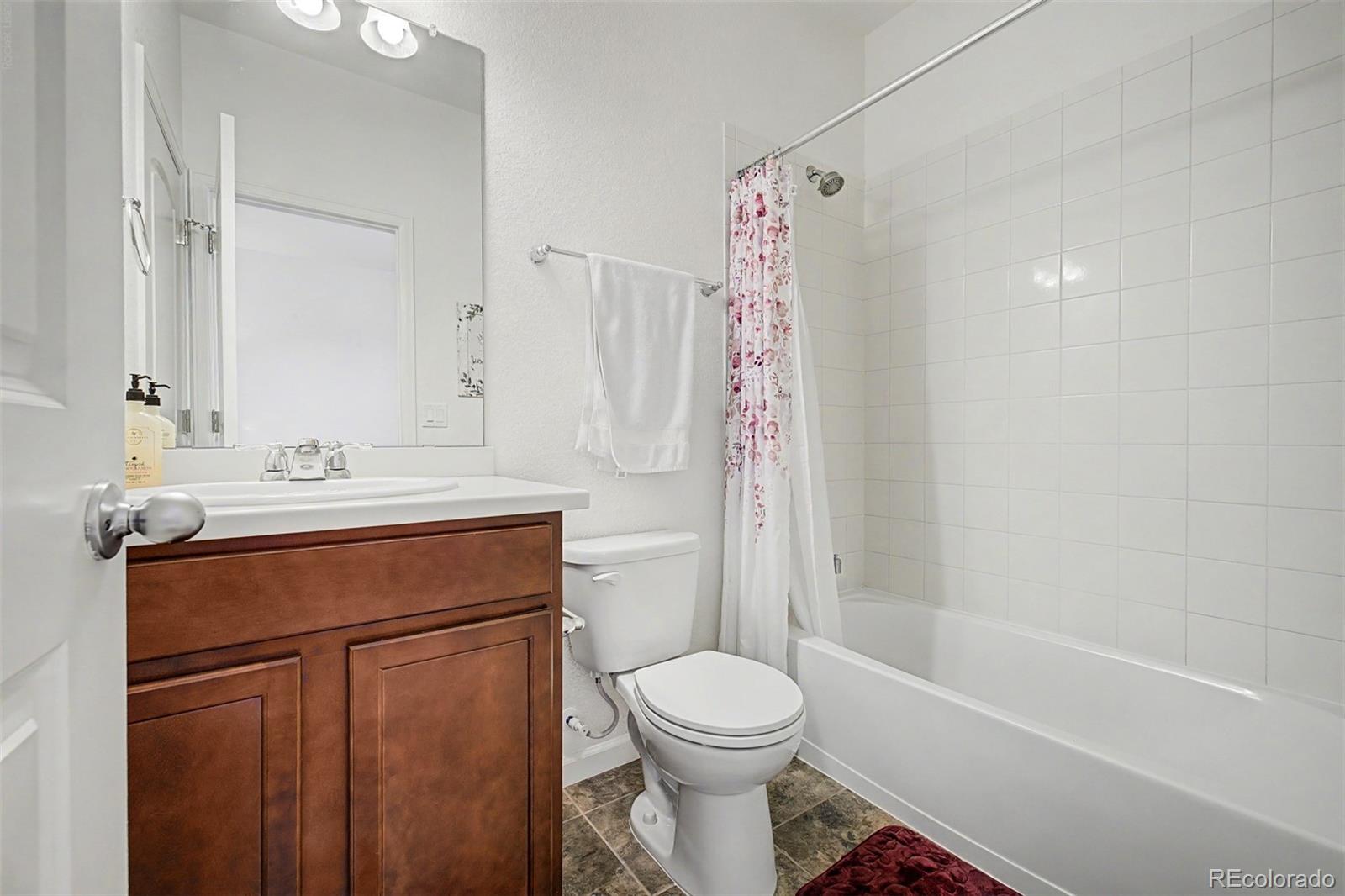 MLS Image #16 for 4451  mcmurdo court,castle rock, Colorado