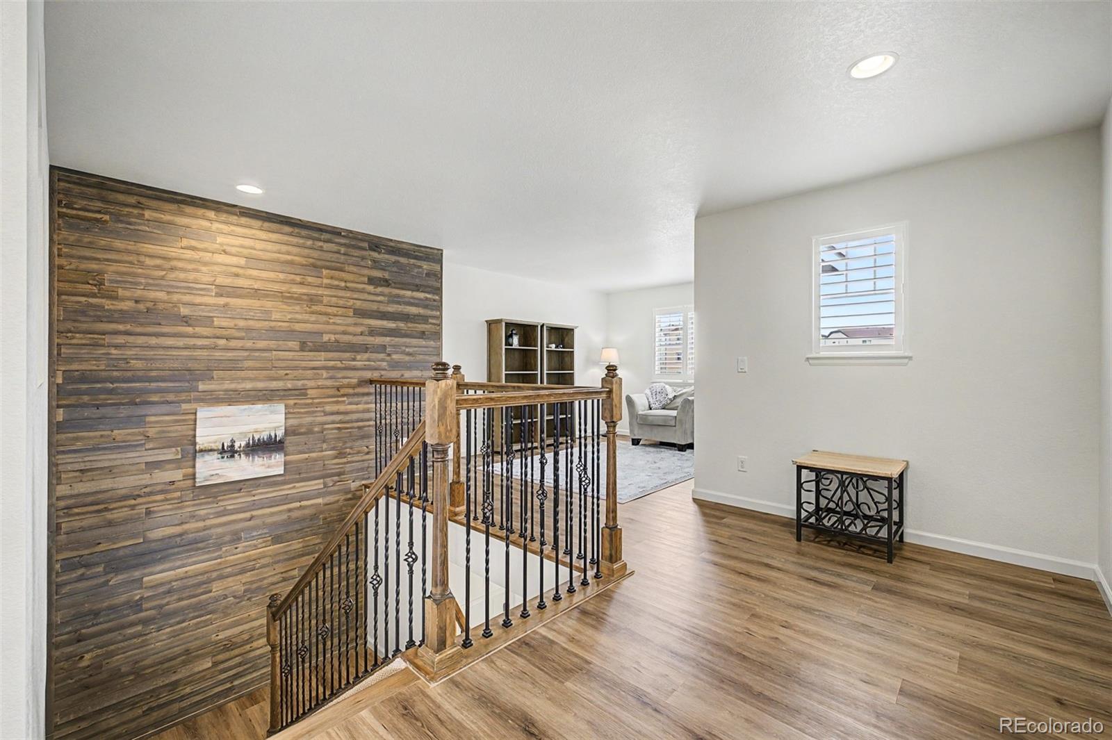MLS Image #19 for 4451  mcmurdo court,castle rock, Colorado