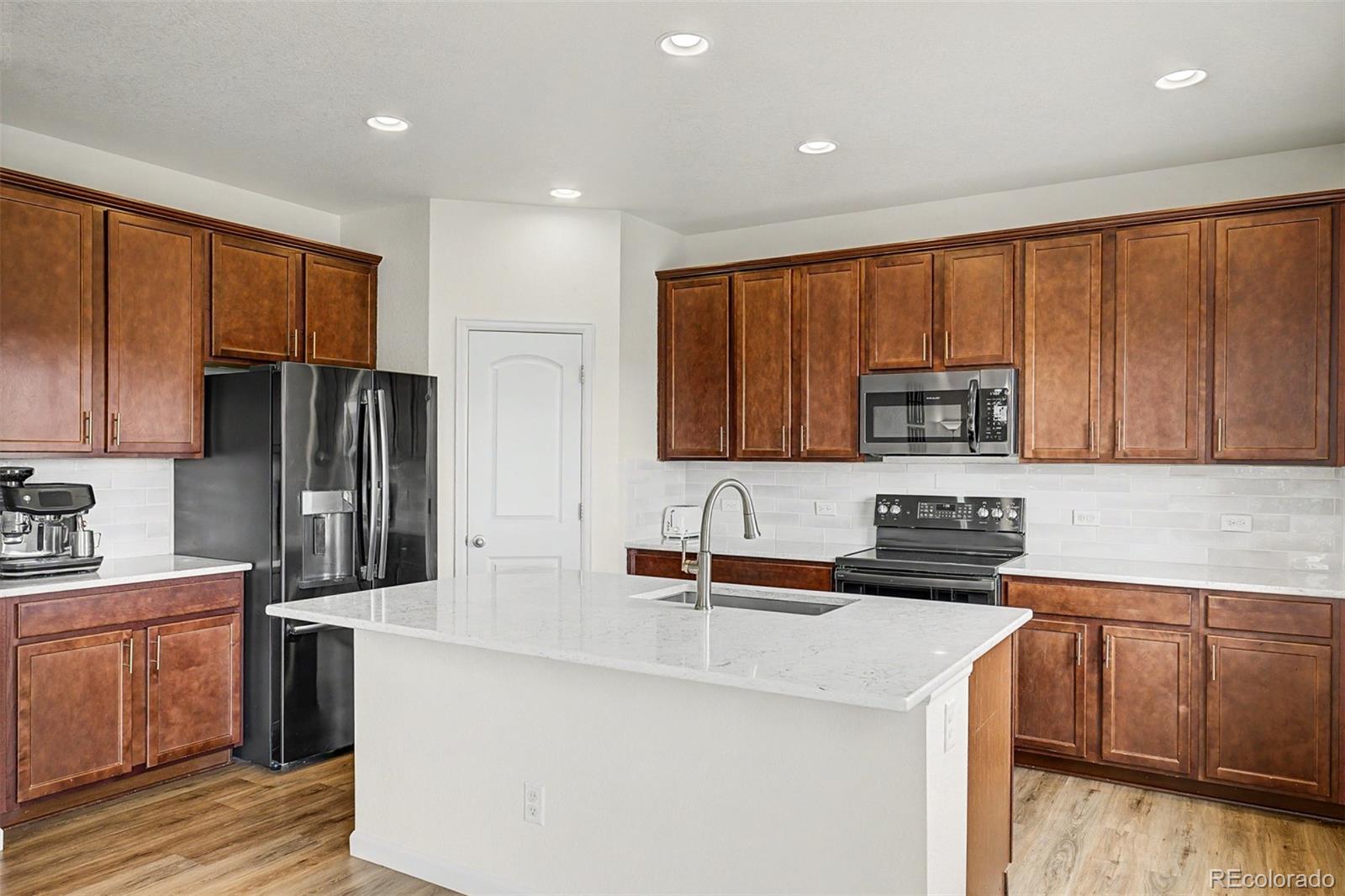 MLS Image #2 for 4451  mcmurdo court,castle rock, Colorado