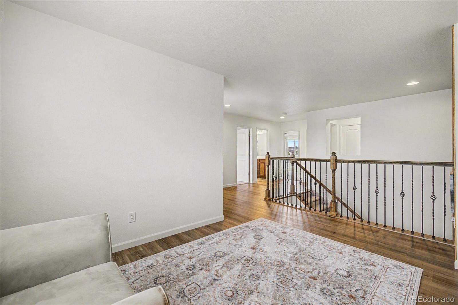 MLS Image #20 for 4451  mcmurdo court,castle rock, Colorado