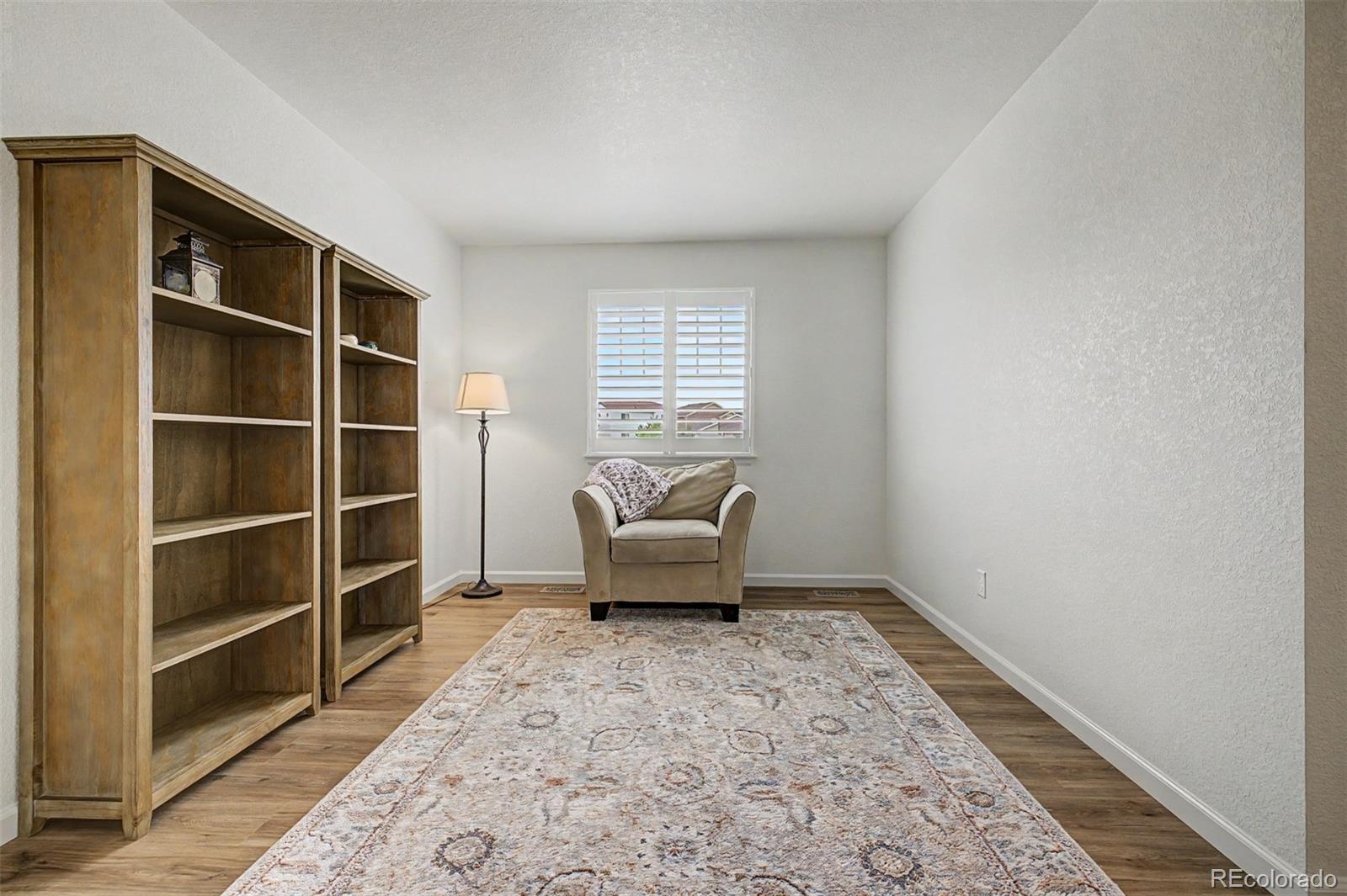 MLS Image #21 for 4451  mcmurdo court,castle rock, Colorado