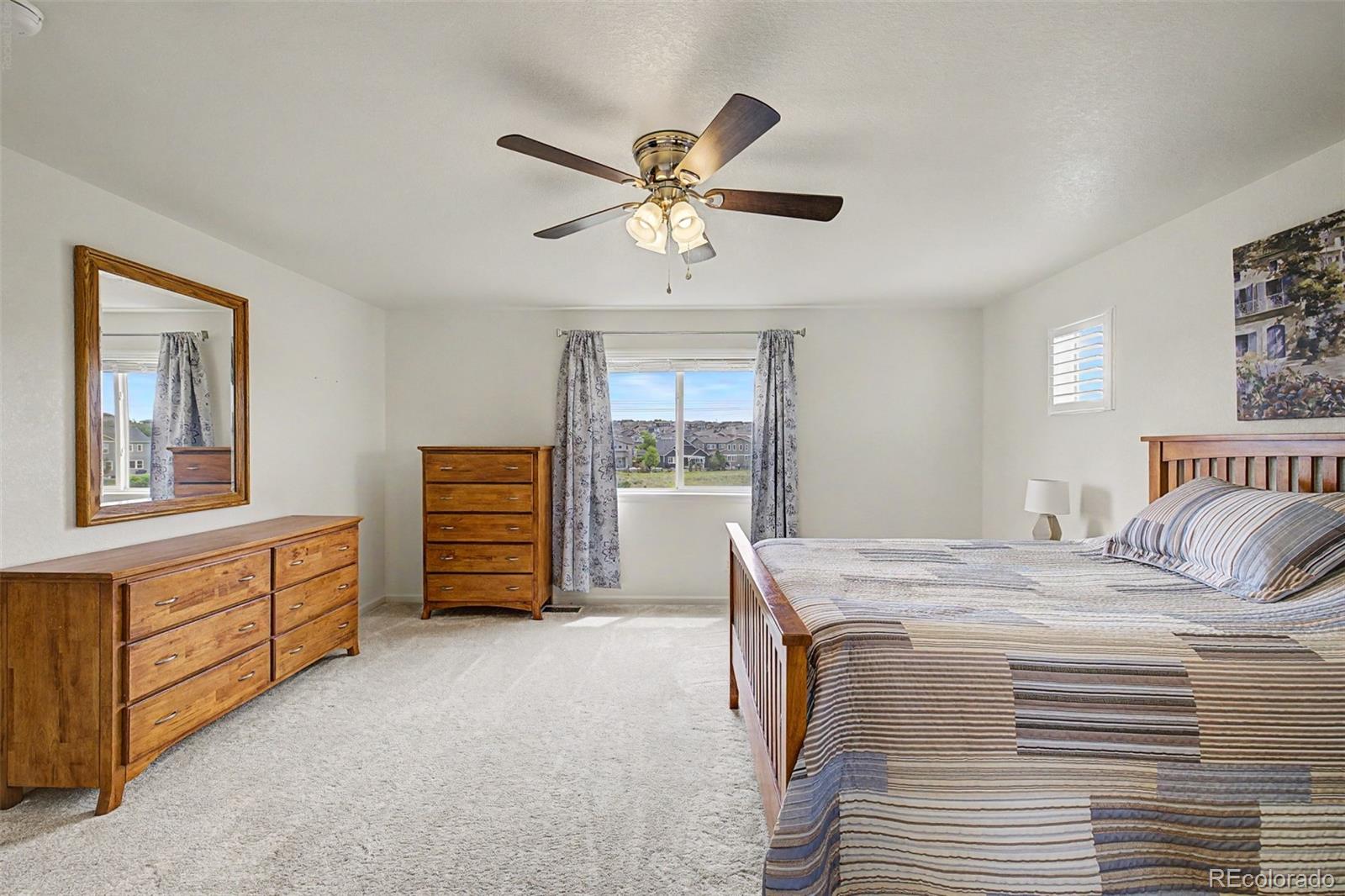 MLS Image #22 for 4451  mcmurdo court,castle rock, Colorado